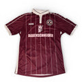 BFC Dynamo Heimtrikot 2018/19 - L