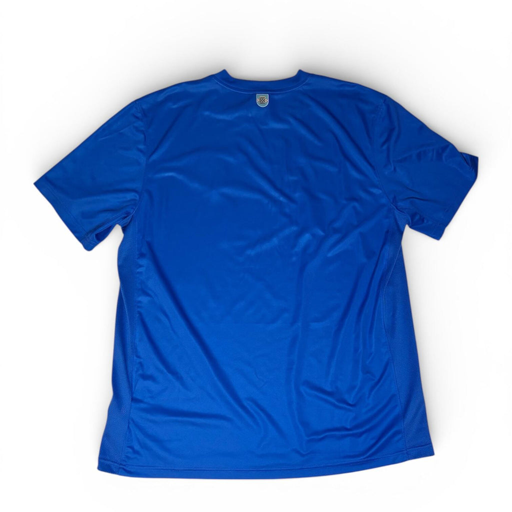 VFL Bochum Heimtrikot 2013/14 - XL