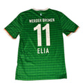 SV Werder Bremen Heimtrikot 2013/14 - S