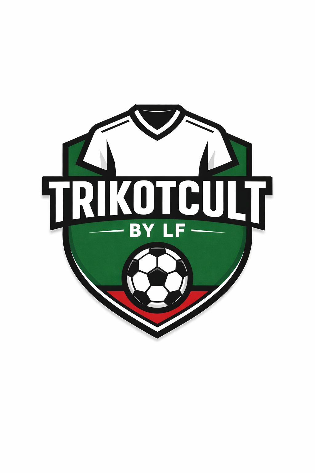 TrikotCult